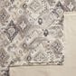 HiEnd Accents Velazquez 3-Piece Full/Queen Duvet Cover Set in Taupe, Tan and Gray, , large