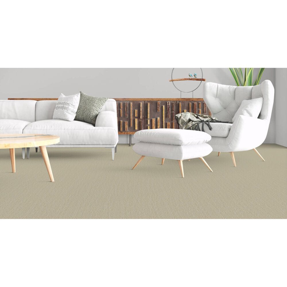 Masland Rivulet Carpet in Heritage Beige, , large