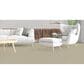 Masland Rivulet Carpet in Heritage Beige, , large