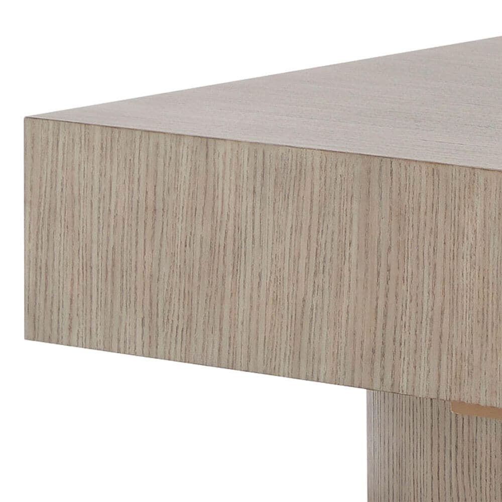 Ashley Jorielyn Cocktail Table in Light Grayish Brown, , large