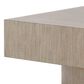 Ashley Jorielyn Cocktail Table in Light Grayish Brown, , large
