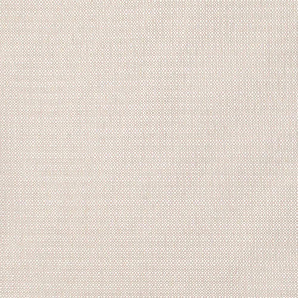 Lloyd Flanders Grand Traverse Outdoor Lounge Chair in Beach Natural, , large