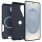 OtterBox Commuter Magnetic Case for Samsung Galaxy S26 in Riverside, , large