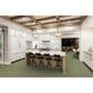 Karastan Eminent Elements Carpet in Evergreen, , large