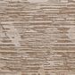 Loloi Daniel Natural 4" x 6" Area Rug, , large