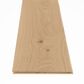 Anderson Tuftex Heritage Palamino 9/16" Oak Hardwood, , large