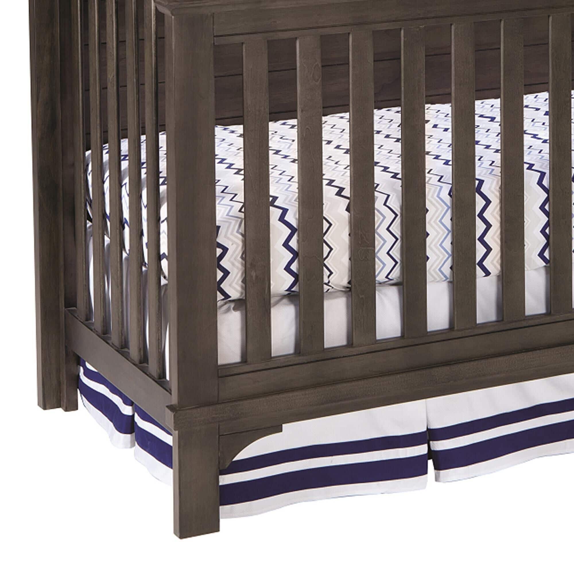 Buy buy baby taylor hot sale crib