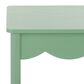 Safavieh Paislyn End Table in Sage, , large