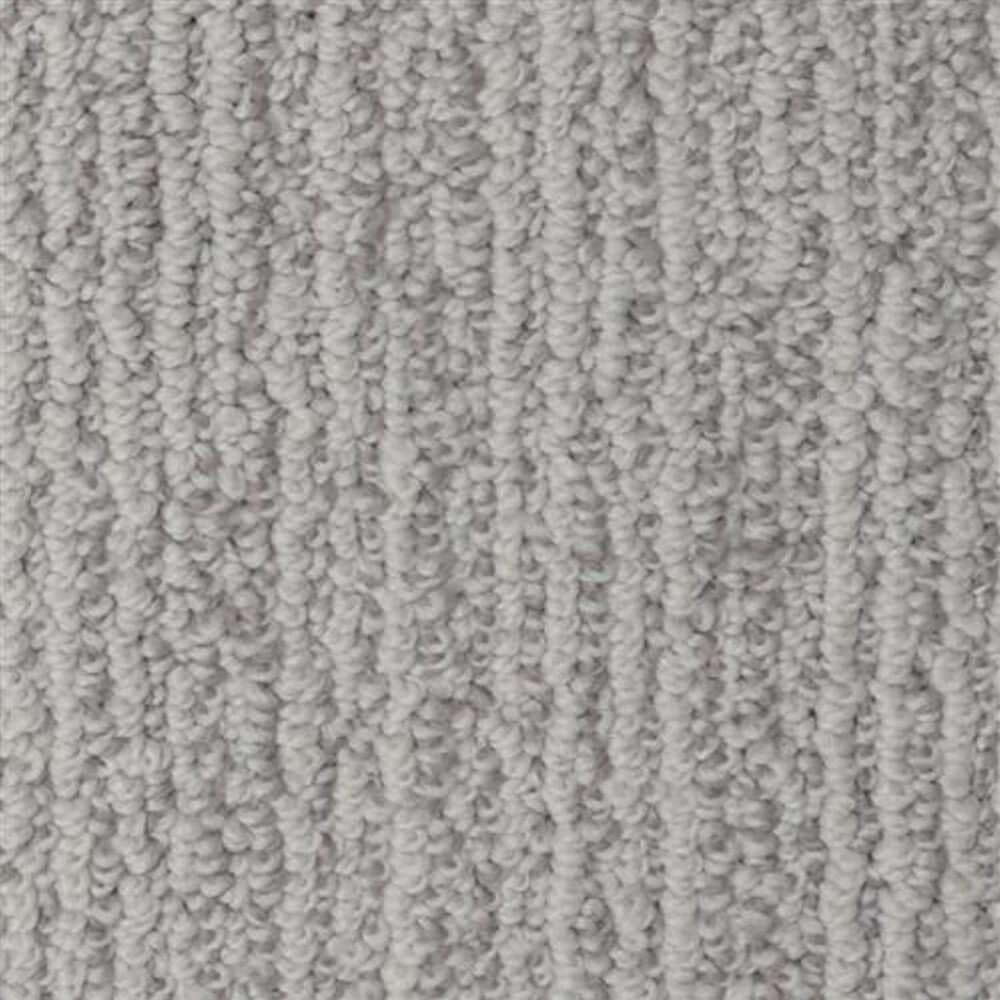 Masland Rivulet Carpet in Manor Grey, , large