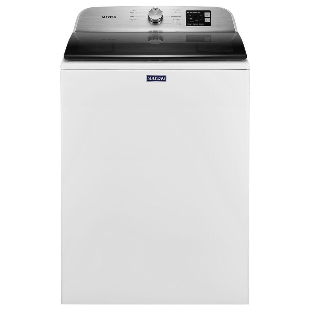 ifb serena zxs