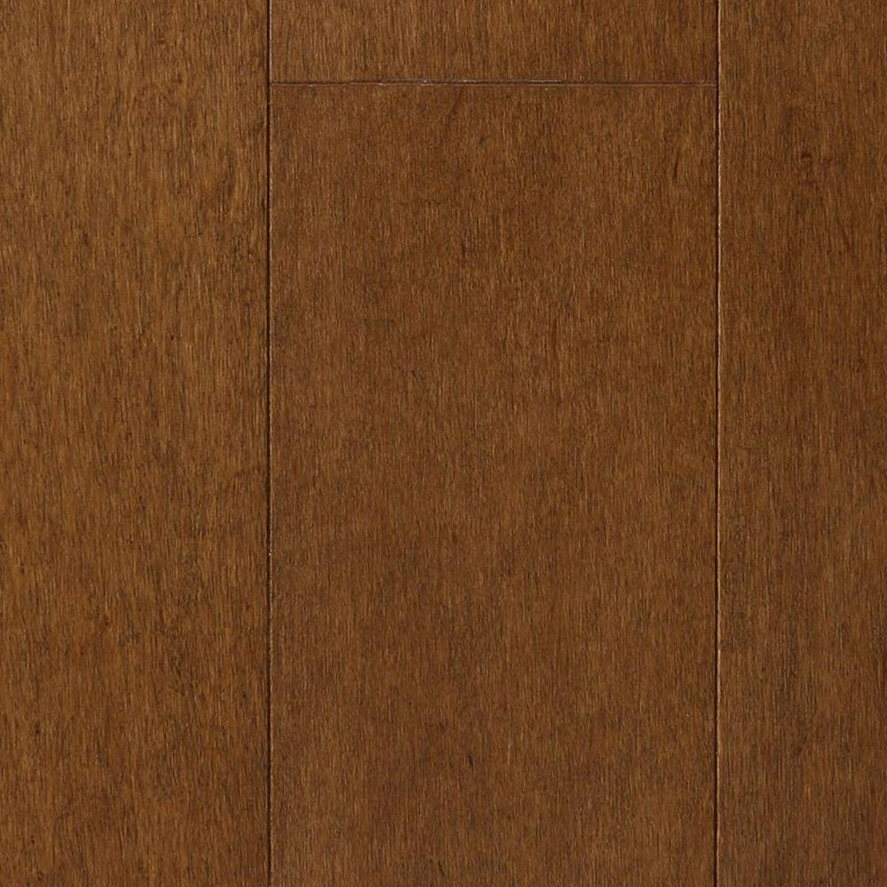 Mullican Flooring Hillshire Autumn Maple 3" Hardwood, , large