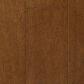 Mullican Flooring Hillshire Autumn Maple 3" Hardwood, , large
