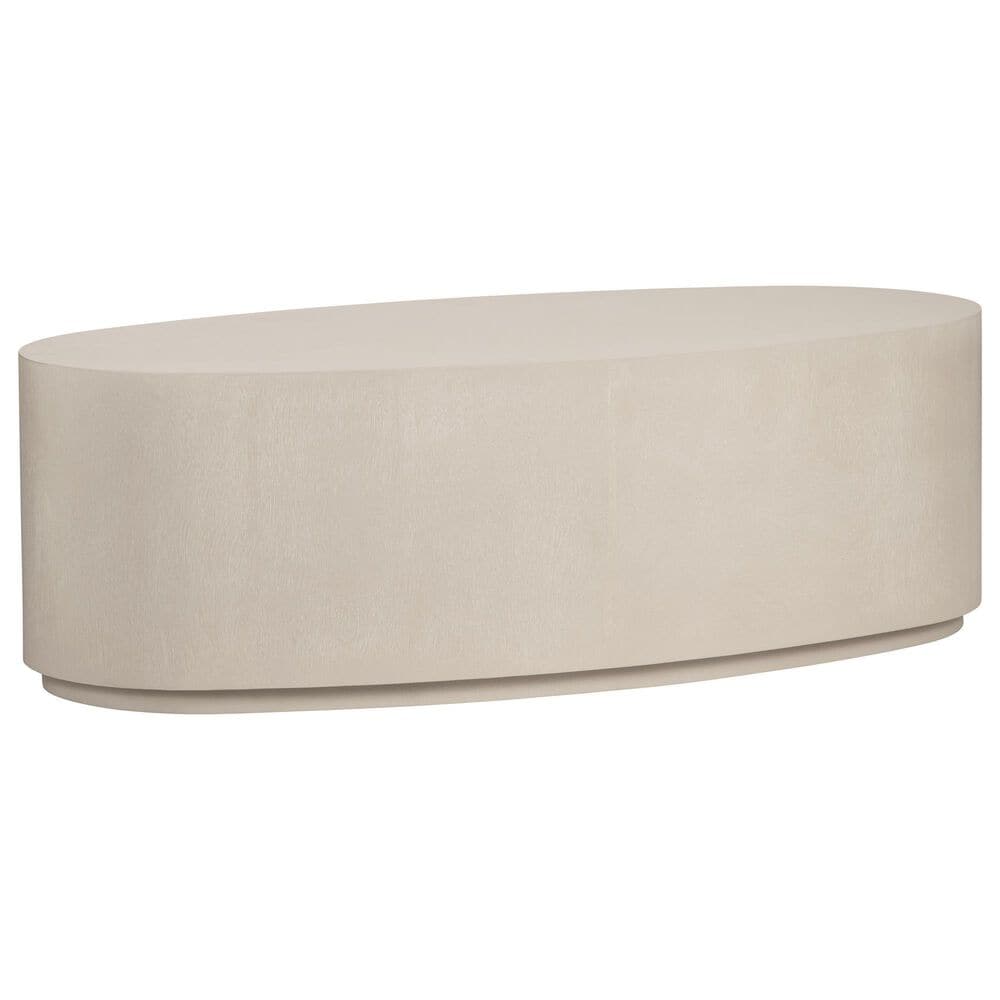 Crestview Collection Lexington Cocktail Table in Beige, , large