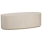 Crestview Collection Lexington Cocktail Table in Beige, , large