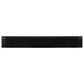 Klipsch 3-Channel Passive LCR Sound Bar in Black, , large