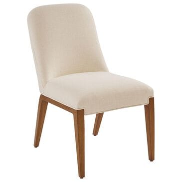 Lexington Furniture La Costa Upholstered Side Chair in Marisol, , large