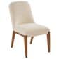 Lexington Furniture La Costa Upholstered Side Chair in Marisol, , large