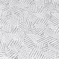 Grand Estate 500 Firm King Mattress, , large