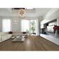 Fuzion Dynamix Grande Othelia 9" x 72" Luxury Vinyl Plank, , large