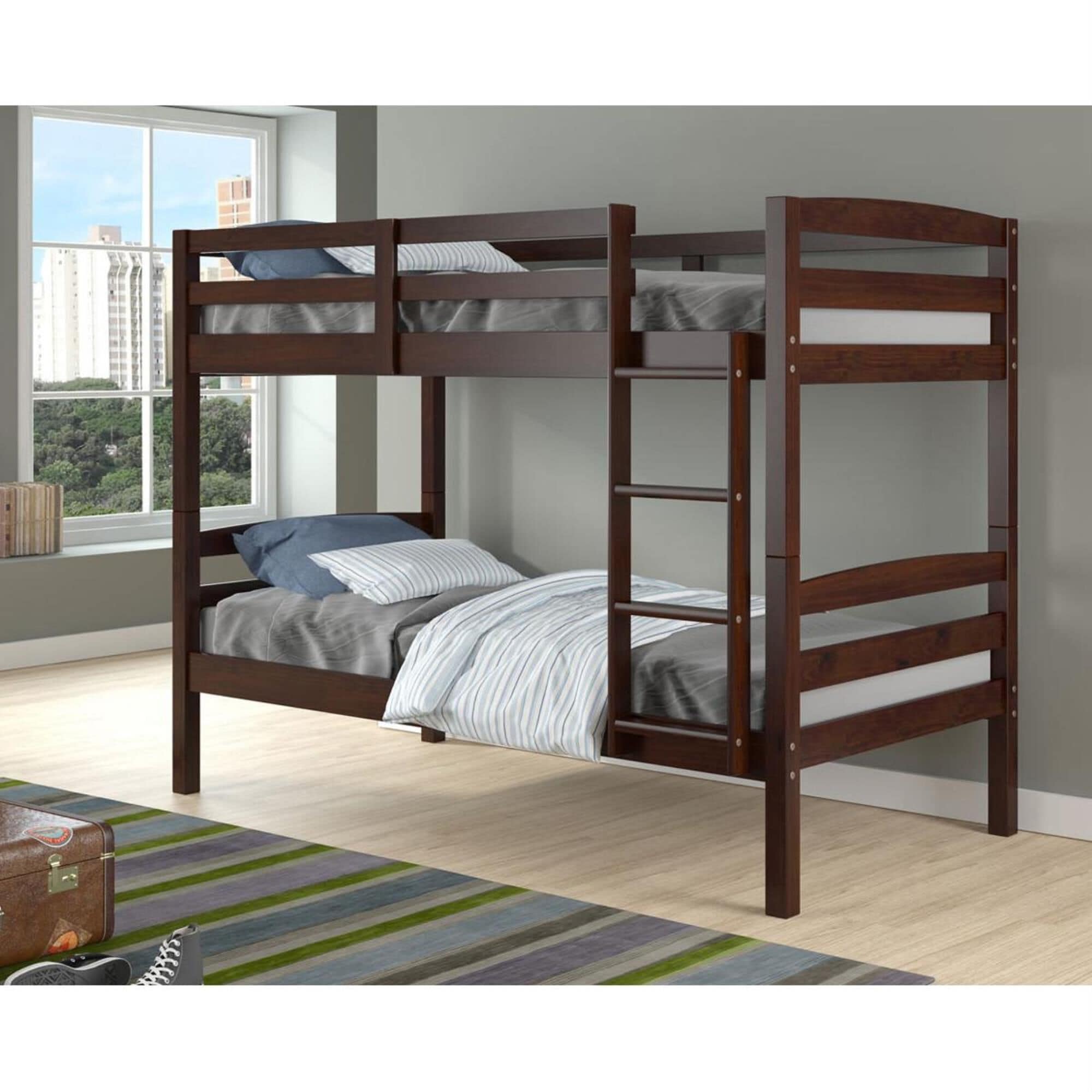 Nfm online bunk beds
