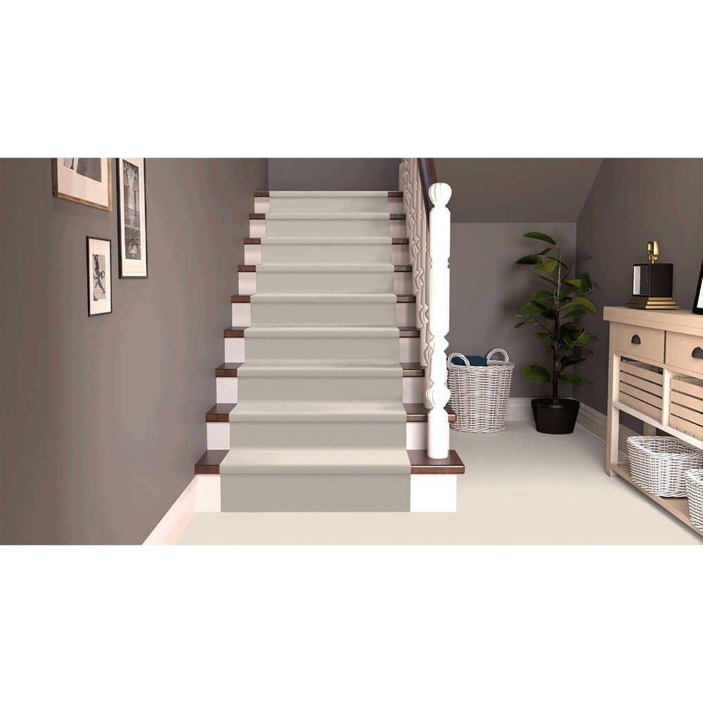 Dixie Home Neverland Carpet in Satin, , large