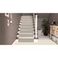 Dixie Home Neverland Carpet in Satin, , large