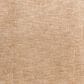 Surya Masterpiece MPC-2323 Light Beige, Beige and Brown 2" x 2"11" Area Rug, , large