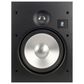 Revel 8" 100W In-Wall Loudspeaker (Each), , large