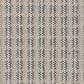 Karastan Kaliente Carpet in Cobalt Flame, , large