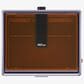 Creality 3D Technology Falcon A1 Laser Engraver and Cutter in Gray, , large