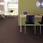 Anderson Tuftex Pose Carpet in Chantrelle, , large