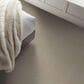 Shaw Luxuriant Carpet in Whiskers, , large