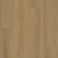 Shaw Pet Perfect Warm Honey 9" x 60" Luxury Vinyl Plank, , large