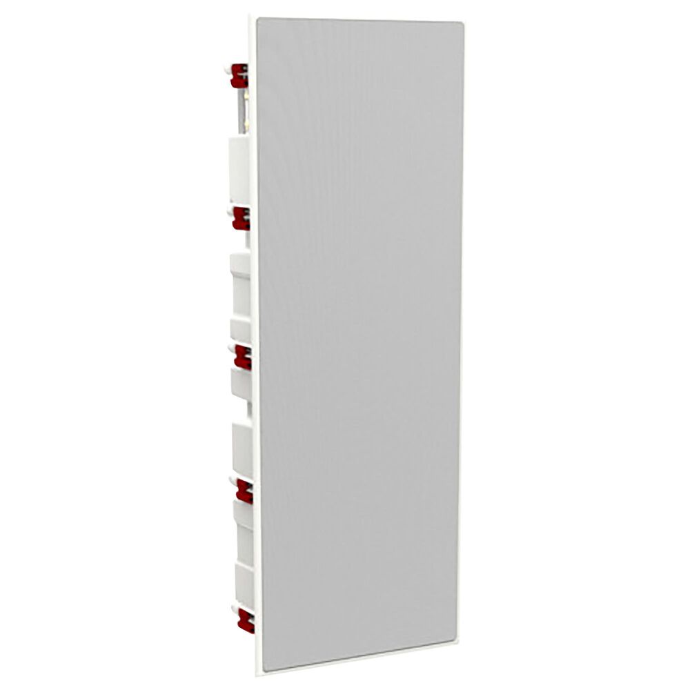 Bowers &amp; Wilkins CWM7.3 S2 3-Way In-Wall Speaker in White, , large