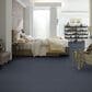 Anderson Tuftex Crafted Carpet in Blustery Sky, , large