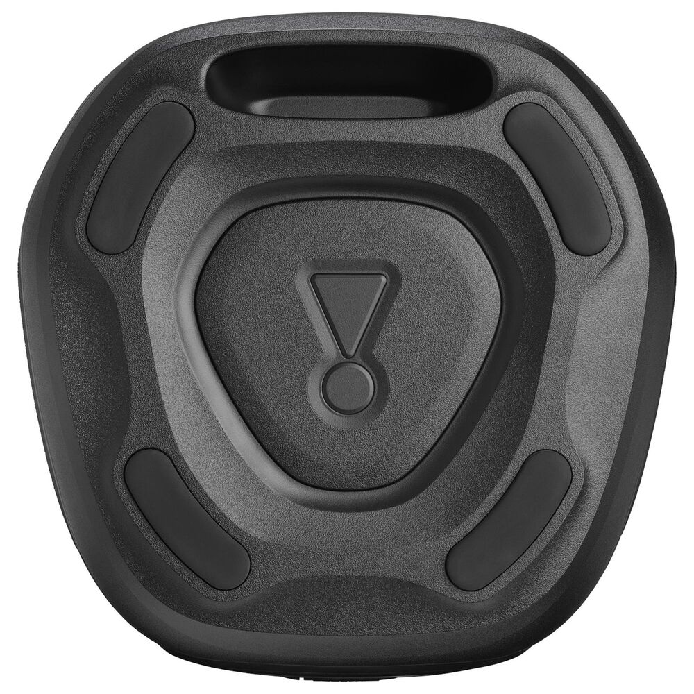 JBL PartyBox 130 Portable Party Speaker in Black, , large