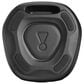 JBL PartyBox 130 Portable Party Speaker in Black, , large