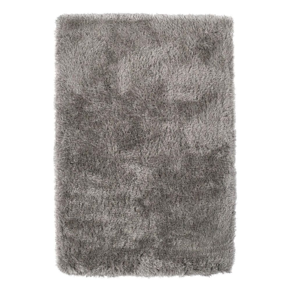 Dalyn Rug Company Impact IA100 3"6" x 5"6" Mushroom Area Rug, , large