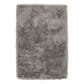 Dalyn Rug Company Impact IA100 3"6" x 5"6" Mushroom Area Rug, , large