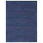 Balta Rugs Santer 5"3" x 7" Blue Area Rug, , large