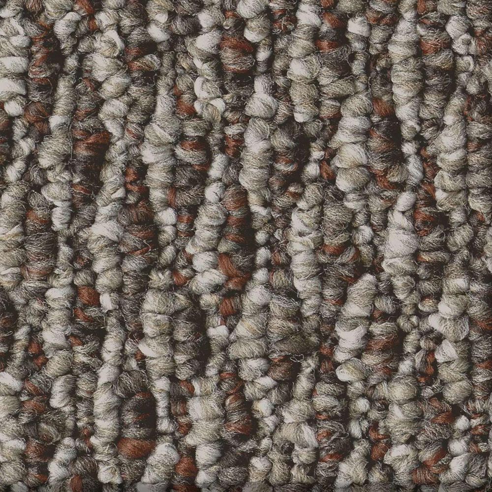 Shaw Stonebrook Carpet in Outer Banks, , large