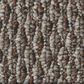 Shaw Stonebrook Carpet in Outer Banks, , large
