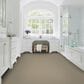 Karastan Nautical Carpet in Soft Jute, , large