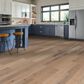 Robbins Natures Canvas Silver Summer Calls Oak Hardwood, , large