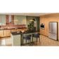 KitchenAid 5 Cu. Ft. Smart Electric Single Wall Oven with Intelligent Cooking Camera in PrintShield Stainless Steel, , large