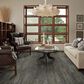 Shaw Pantheon HD Plus Temporale 7" x 48" Luxury Vinyl Plank, , large