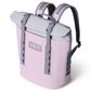 YETI Hopper M12 Backpack Soft Cooler in Cherry Blossom, , large