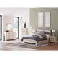 Ashley Lawroy 5-Drawer Chest in Light Natural, , large