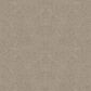 Dixie Home Winding Creek Premier Carpet in Overcast, , large