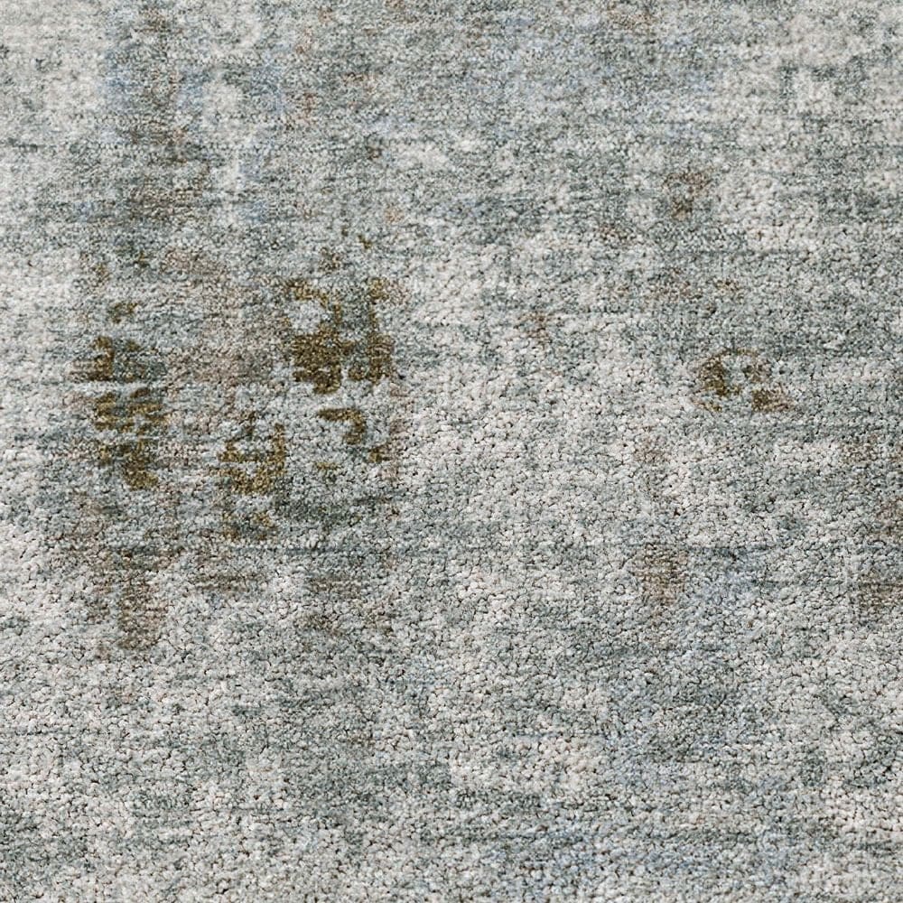 Dalyn Rug Company Kochi KC4 Mocha 8&#39; x 10&#39; Area Rug, , large